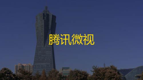 暗区突围透视辅助腾讯微视